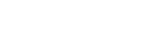 정확한 치료결과를 위한 첫 단계
                                첨단의료장비를 통한 정밀검사 및 진단으로
                                보다 정확한 치료결과를 도출합니다.