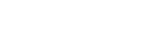 환자의 안전이 가장 우선
                                첨단 디지털 감염관리, 단계별 멸균소독시스템을 통해 안전한 치료를 약속드립니다.